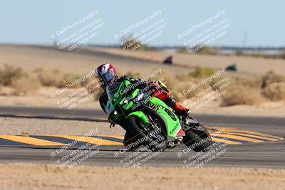 media/Feb-04-2024-SoCal Trackdays (Sun) [[91d6515b1d]]/10-Turn 16 (145pm)/